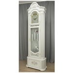 Часы напольные Columbus CR9190-PG-IV - Изображение 1