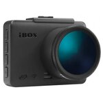 Видеорегистратор iBOX City Dual - Изображение 2