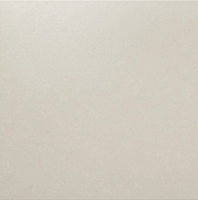 Уральский гранит УГ 100 А/СК керамогранит матовый антискользящий 300х300х8мм молочный (15шт) (1,35 кв. м.) / УГ 100 А/СК керамогранит неполированный антискользящий 300х