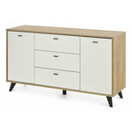 Тумба под ТВ Hoff Лофт - Изображение 5