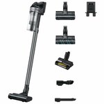 Пылесос Dyson V12 Detect Slim Absolute Серебристый (GB) - Изображение 2