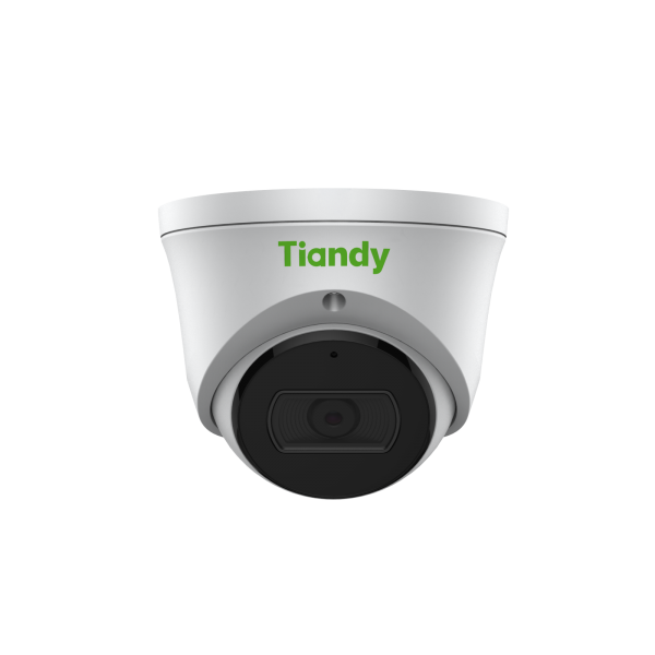 IP камера Tiandy TC-C32XN I3/E/Y/M/2.8mm/V4.1