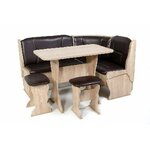 Кухонный уголок Аленка 17 - Изображение 7