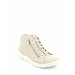 Ботинки женские демисезонные Rieker размер 37 - Изображение 5