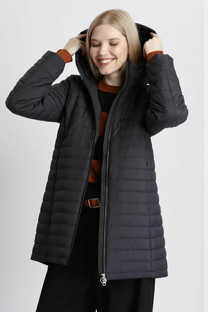 Куртка Baon B0322701