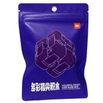 Конструктор робот RoboIntellect RM 001 / Электромеханический манипулятор для сборки / Программирование на Python / Роборука - Изображение 4