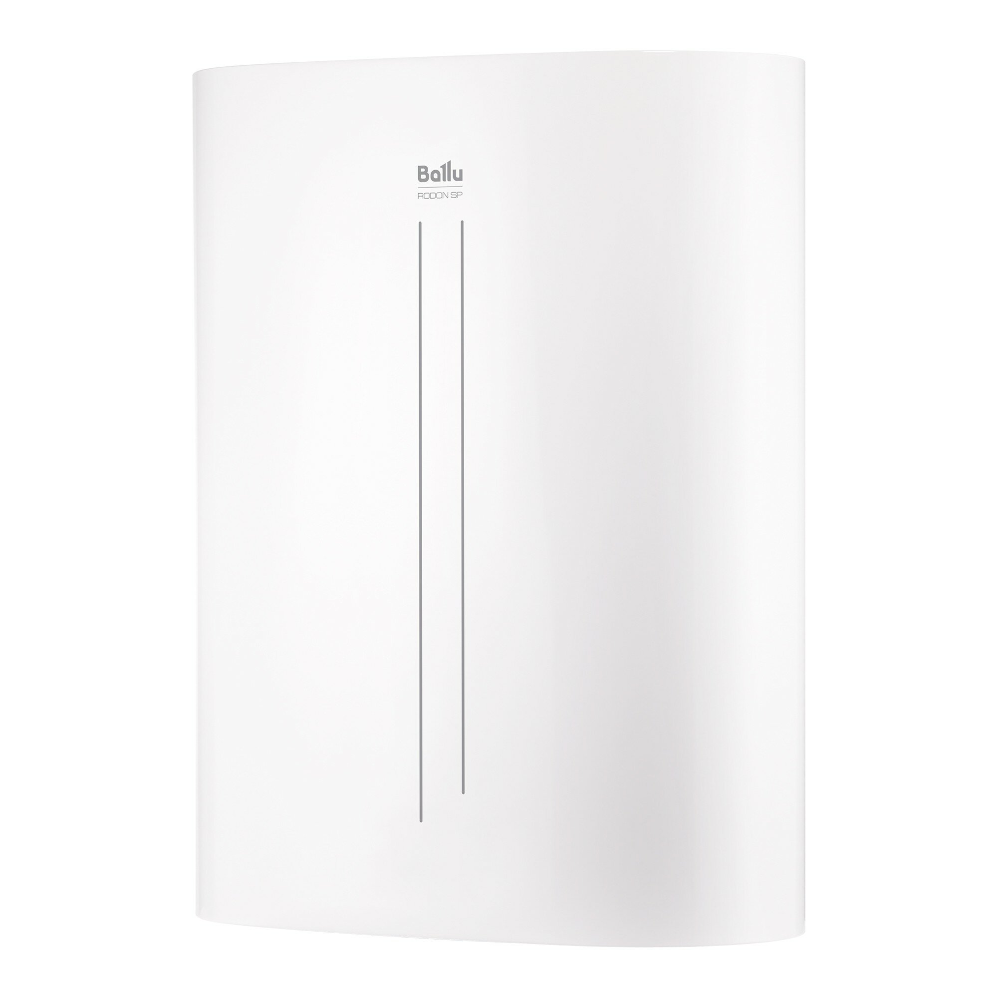 Водонагреватель накопительный BALLU BWH/S 50 RODON SP плоский