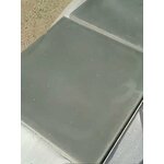 Тротуарная плитка вибропрессованный кирпич 200х100х60 - Изображение 2