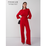 Джинсы "Кешью", мужские, синие, 3XL - Изображение 1