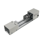 Tрансформатор BURKLE+SCHOCK DUGR2541 - Изображение 4