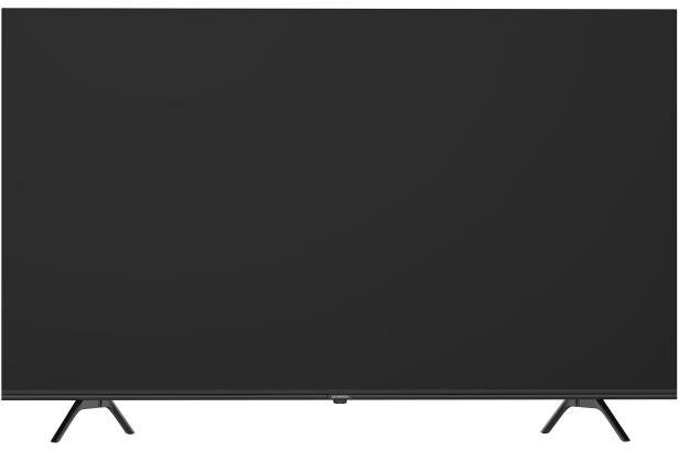 ЖК Телевизор Skyworth 50SUE9350 VA