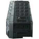 Измельчитель садовый GW-2800SD GREENWORKS, 2208007 - Изображение 6