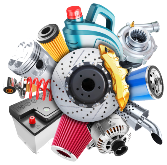 Рокера 21074,21214 2123 Chevrolet Niva Автоваз Н/О 1шт 46434 LADA арт. 21214100711630