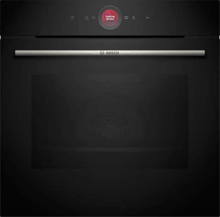 Духовой шкаф Bosch HBG7741B1 EU