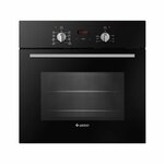 Электрический духовой шкаф GEFEST ДА 602-01 Н1М - Изображение 4