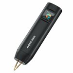 Мини аппарат контактной сварки Andaix для аккумуляторов 18650 - Изображение 7