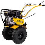 Мотоблок Denzel DPT-170SB - Изображение 2