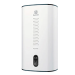 Проточный электрический водонагреватель Electrolux Smartfix 2.0 5.5 S, душ - Изображение 4