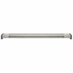 Ballu BIH-T-1.0-E / BIH-T-1.5-E / BIH-T-2.0-E - Изображение 1