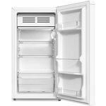 Холодильник Бирюса M124 - Изображение 7