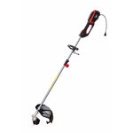 Триммер аккумуляторный бесщёточный WORX WG185E.9, 40В, 38см, без АКБ и ЗУ, коробка - Изображение 1