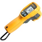 Тепловизор Torus SC300-A - Изображение 6