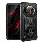 Смартфон OUKITEL WP17 - Изображение 3