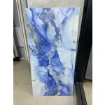 Керамогранит Gravita Italo Grey Carving 60x60 - Изображение 5