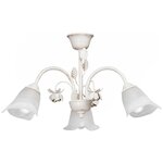 Vitaluce V5096-1/5S, E14 - Изображение 3