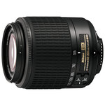 Объектив Nikon 50mm f/1.8G AF-S Nikkor - Изображение 4