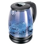 Чайник REDMOND RK-M172 - Изображение 1