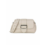 Сумка женская Di Gregorio 8785 vitello - Изображение 1