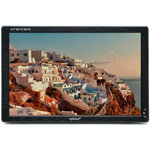 монитор, автомобильный монитор заднего вида, автомобильные мониторы для камеры заднего вида, 5 дюймов, PAL, NTSC - Изображение 2