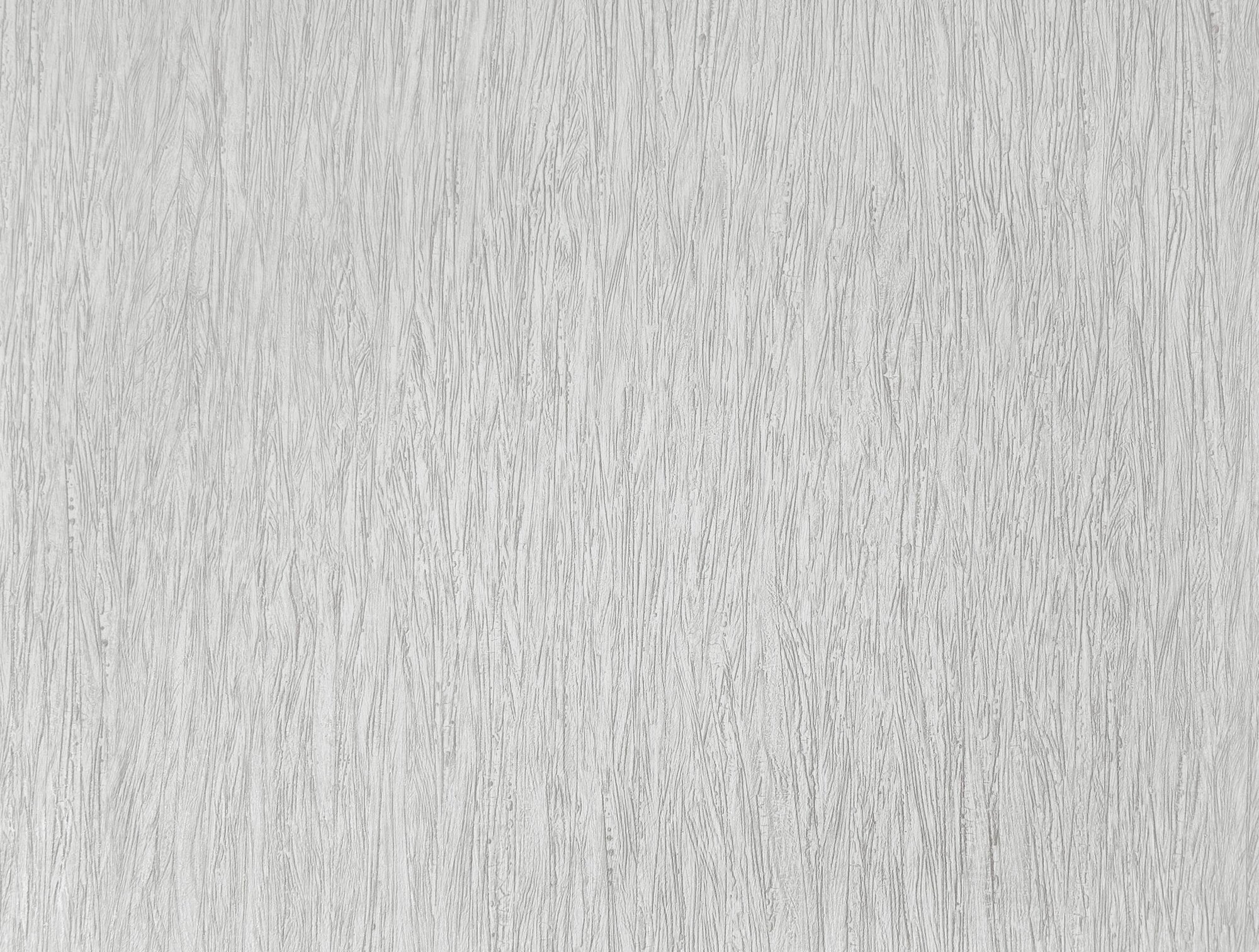 Elysium Обои плотные, метровые, под дерево, рубчик, без подбора по рисунку, винил горячего тиснения на флизелиновой основе 1,06х10м, Моющиеся, можно красить