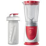 Блендер мини - Изображение 3