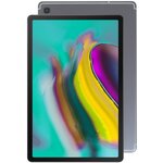 Планшет APPLE iPad 10.9 Wi-Fi 64GB, Silver (MQ6J3RK/A) - Изображение 7