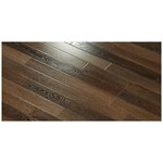 Ламинат кроношпан Loft 2626 Дуб мелфорт 1285*192*8 мм - Изображение 5