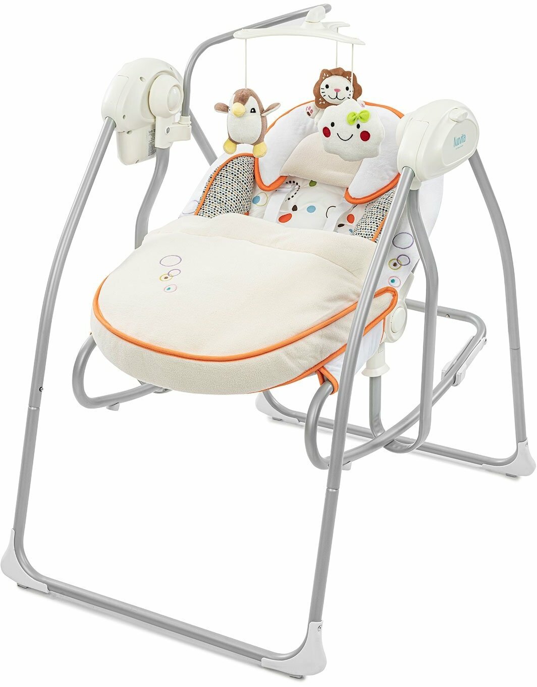 Качели Nuovita Migliore