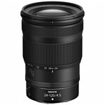 Объектив Nikon 50mm f/1.8G AF-S Nikkor - Изображение 3