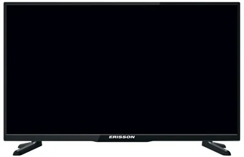 Телевизор Erisson 32LES905T2SM
