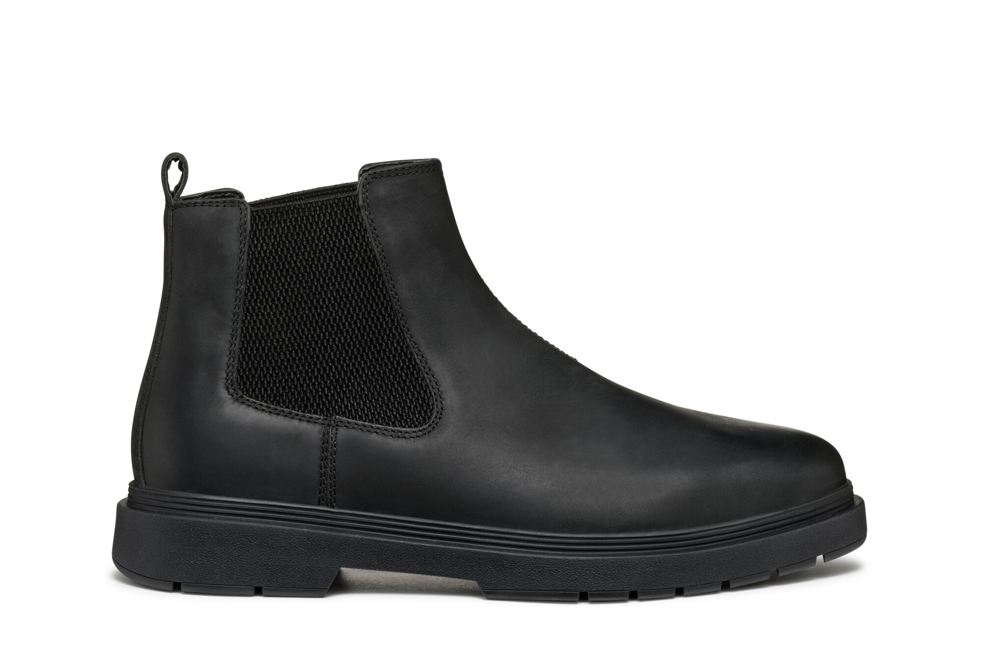 Ботинки челси GEOX Calaita