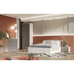 Спальный гарнитур "Бася" - Изображение 2