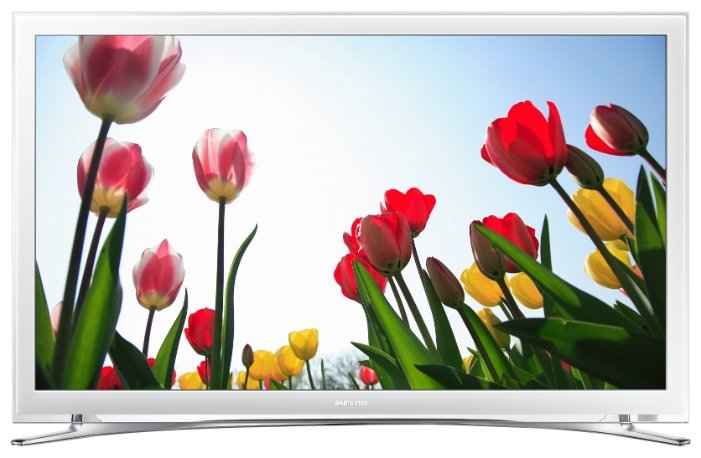 ЖК Телевизор Samsung UE22H5610AK 2014 VA