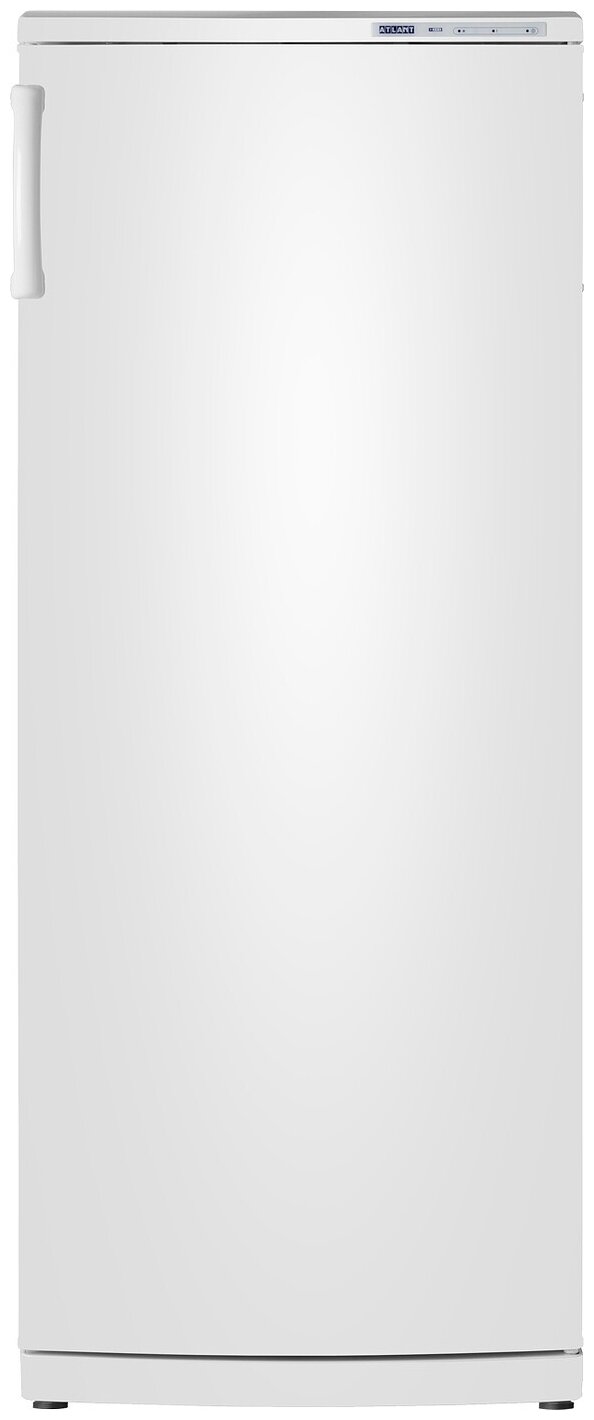 Морозильник ATLANT М 7184-003