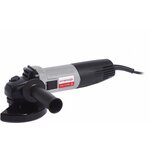 Угловая шлифмашина Maktec by Makita MT963 - Изображение 2