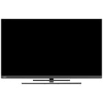 ЖК Телевизор Haier 55 Smart TV MX - Изображение 4