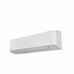 Сплит-система инверторного типа Royal Clima VELA NUOVA Inverter, модель на 55 кв. м. - Изображение 6