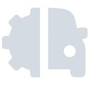 Аккумулятор автомобильный Аком 65 Ач 600 А прямая полярность - Изображение 5