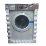 Стиральная машина Electrolux EW7TN3272 пан. англ. класс: B загр. вертикальная макс:6кг белый - Изображение 4