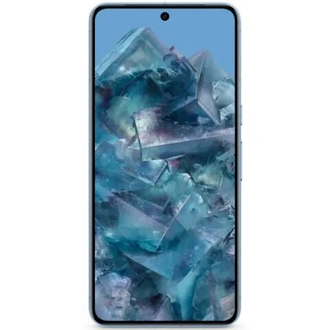 Google Pixel 8 Pro 12/128Gb (Bay)